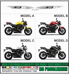 XJ6 N 2009 - 2010
